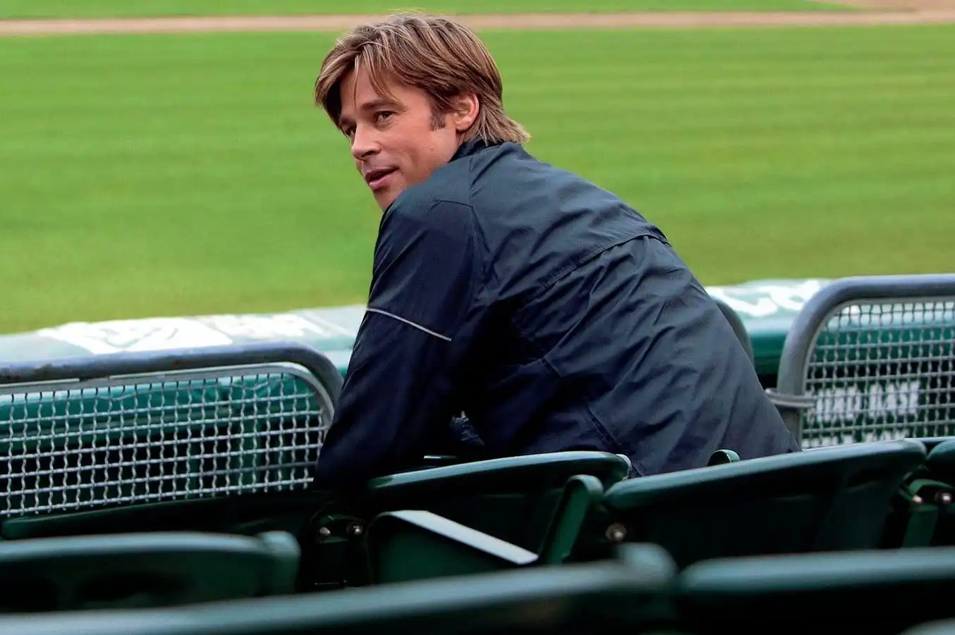 Data získávají vítěznou metu