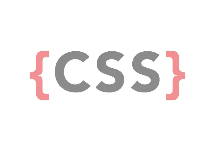 Jak na APEX 11:  Vyplňování tabulky jako v Excelu, sumační řádky, úpravy vzhledu s CSS