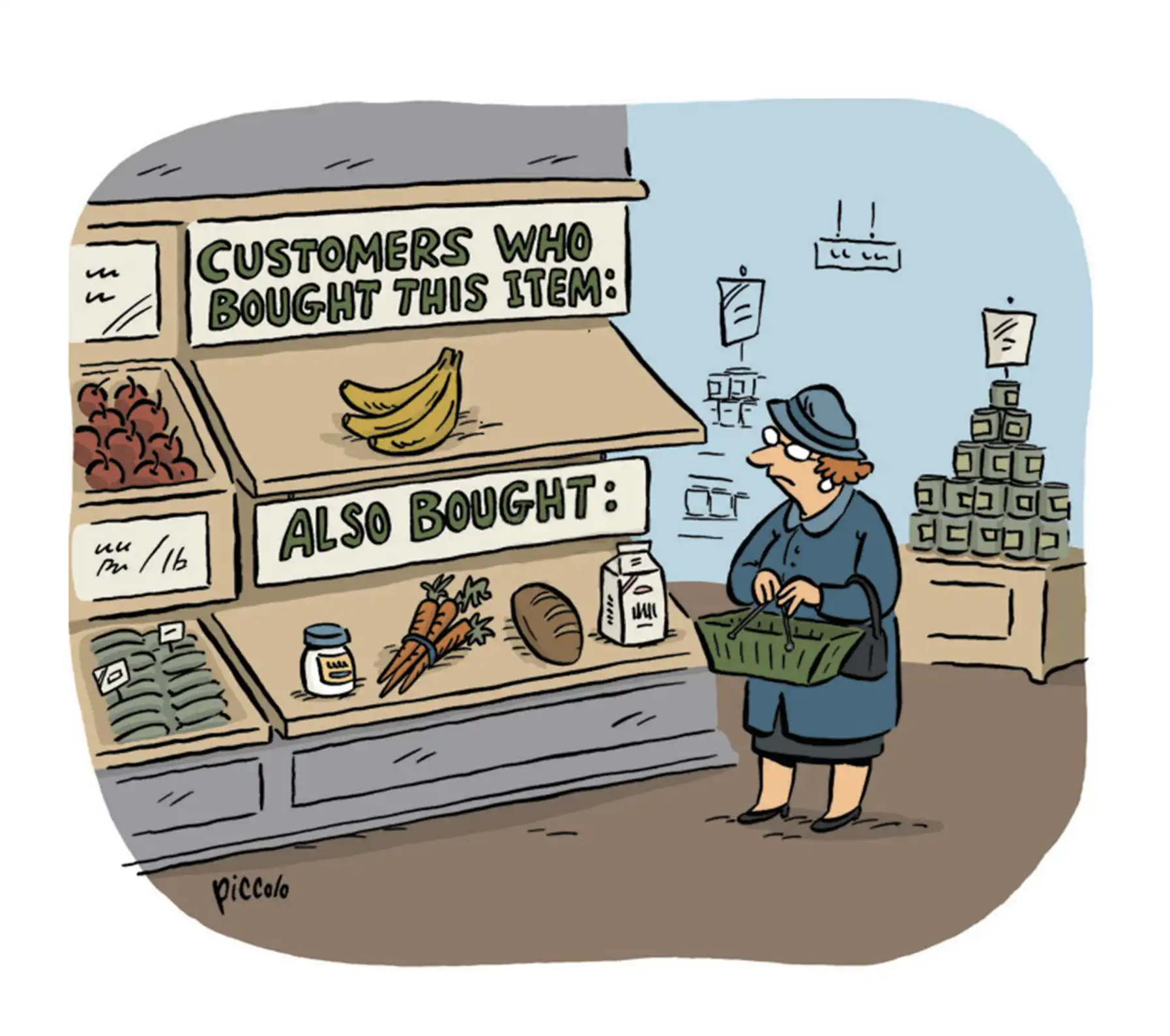 Jak postavit úspěšné CRM – Díl 2. Integrační procesy