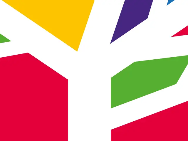 Plánovaný experiment: i pečení se dá pojmout vědecky