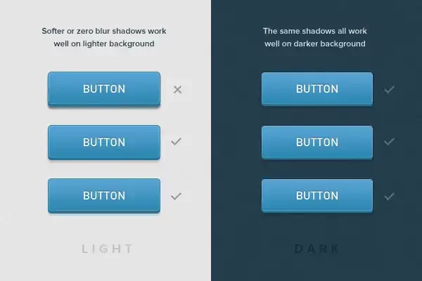 Jak na APEX 13:  Custom tlačítka v interaktivním gridu
