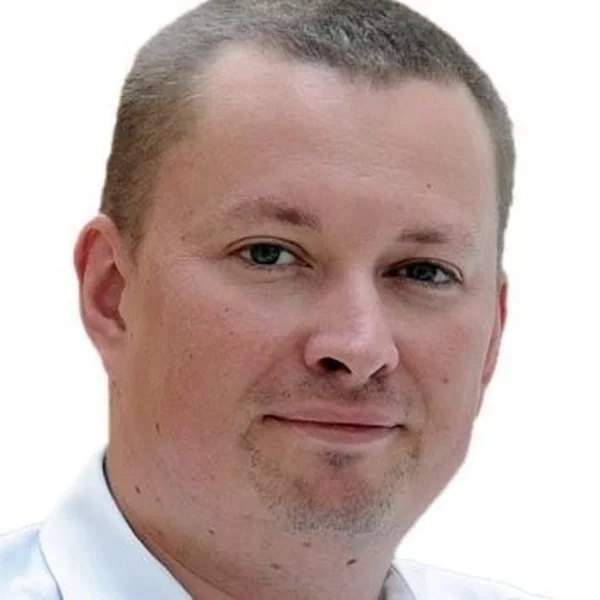 Václav Filip 1