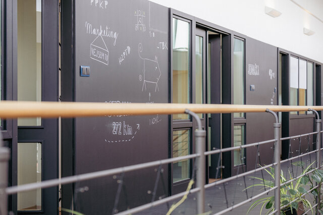 Oracle Apex Developer