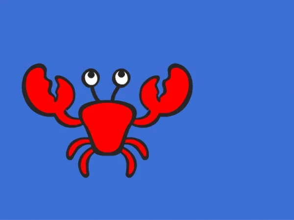 Programujeme pohyb postavičky – Scratch (2. díl)