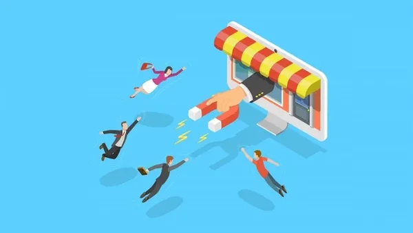 Jak v retailu poznat zákazníky, kteří se chystají odejít ke konkurenci?