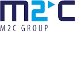 Společnost M2C začala s CEOS Data monetizovat data 