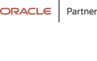 Migrace Oracle APEX aplikací do cloudu – hybridní architektura Dr.Max
