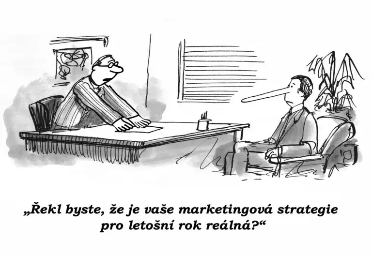 marketingove-strategie