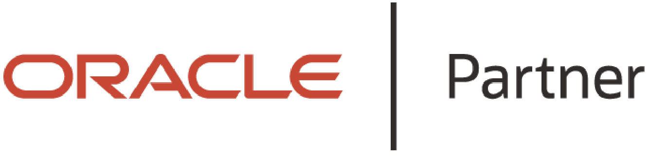 Oracle Partner